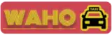 Waho Taxi Services